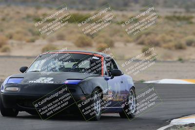 media/Feb-18-2023-Nasa (Sat) [[a425b651cb]]/Race Group B/Race Set 3/